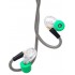 ADVANCED Model 3 Hiresolution Wireless In-ear Monitors