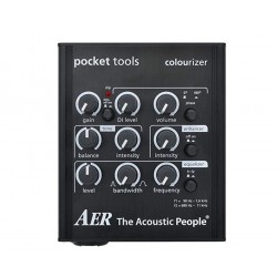 AER COLOURIZER 2