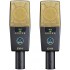 AKG C414 XLII Stereo Set
