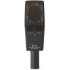 AKG C414 XLS