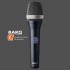 AKG C7 Condenser Vocal Microphone