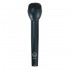 AKG D230 High-Performance Dynamic Eng Microphone