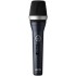 AKG D5CS Professional Dynamic Vocal Microphone