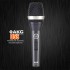 AKG D5s Microphone