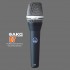 AKG D7 Microphone