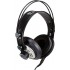 AKG K141 MKII Professional semi-open studio headphones