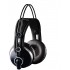 AKG K171 MKII Professional closed-back studio headphones