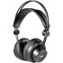 AKG K175 On-ear, closed-back, foldable studio headphones