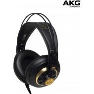 AKG K240 Studio Professional studio headphones