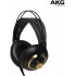 AKG K240 Studio Professional studio headphones
