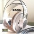 AKG K701 Studio Reference Headphones