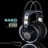 AKG K702 Reference Studio Headphone