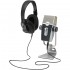 AKG LYRA + AKG K361 Special Promotion