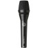 AKG P5 High-Performance Dynamic Vocal Microphone