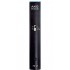 AKG SE300 B High Performance Microphone Pre-Amplifier