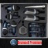 Akg Drumset Premium