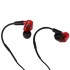 Alctron AE07 Pro In Ear Monitors Headphone