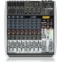 Behringer XENYX QX1622USB