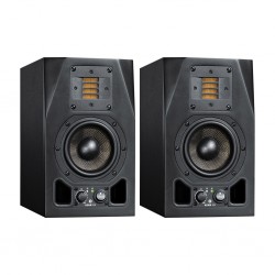Adam A3X Nearfield Monitor ( Pair )