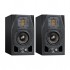 Adam A3X Nearfield Monitor ( Pair )