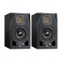 Adam A3X Nearfield Monitor ( Pair )