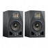 Adam A5X Nearfield Monitor ( Pair )