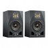 Adam A5X Nearfield Monitor ( Pair )