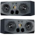 Adam A77X Near-/Midfield Monitor ( Pair )