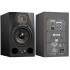 Adam A7X Nearfield Monitor ( Pair )