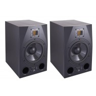 Adam A8X Nearfield Monitor ( Pair )