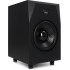 Adam Sub12 Active Subwoofer 200W ( PC )