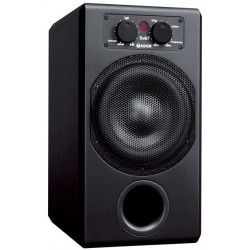 Adam Sub7 Active Subwoofer 140W ( PC )