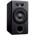 Adam Sub7 Active Subwoofer 140W ( PC )