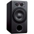 Adam Sub7 Active Subwoofer 140W ( PC )