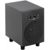 Adam Sub8 Active Subwoofer 160W ( PC )