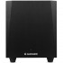 Adam T10S Active Subwoofer ( Pair )