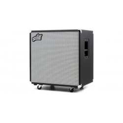 Aguilar DB 410 4x10 Inch Bass Cabinet