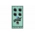 Aguilar Filter Twin Dual Envelope Filter