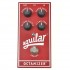 Aguilar Octamizer Analog Octave Pedal