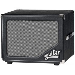 Aguilar SL 112 1x12 Bass