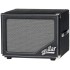 Aguilar SL 112 1x12 Bass