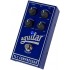 Aguilar TLC Compressor Compression Pedal