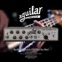 Aguilar Tone Hammer 500 Bass Amp Head