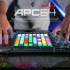 AKAI APC64 MIDI Controller