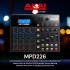 AKAI MPD226 MIDI Controller
