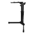 Alctron KS600B Professional Keyboard Stands Black Color