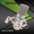 Alctron MC001