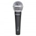 Alctron PM58