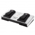 Alctron PS-4 Professional Foot Switches