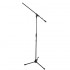 Alctron SM209 Pro Microphone Boom Stand